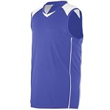 41CK2nANgKL. SL160  clothing design games online