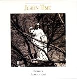 Justin Time Sampler Autumn 1997