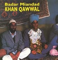 Khan Oawwal