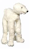 Bear Marionette - Polar (Large)