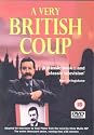 A Very British Coup [1988]