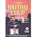 A Very British Coup [1988] [DVD]