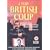 A Very British Coup [1988] [DVD]