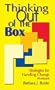 Thinking Out of the Box: Strategies for Handling Change (Workbook)