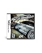 Need for Speed Most Wanted