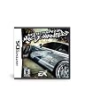 Need for Speed Most Wanted