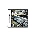 Need for Speed Most Wanted