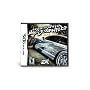 Need for Speed Most Wanted