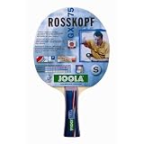 Rosskopf GX75 - Recreational Table Tennis Racket