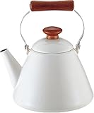 �G�i�����E�F�A �P�g�� 2.5L �z���C�g EW-002