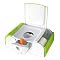Potty Bench Training Toilet