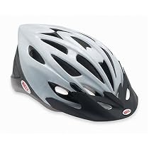 Bell Vela Bike Helmet
