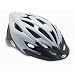 Bell Vela Bike Helmet