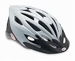 Bell Vela Bike Helmet