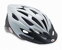 Bell Vela Bike Helmet