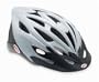 Bell Vela Bike Helmet