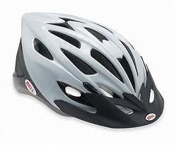 Bell Vela Bike Helmet
