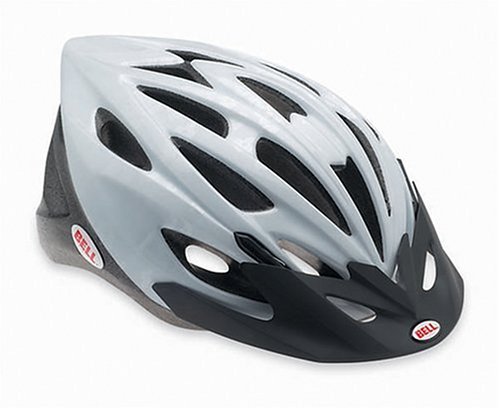 Bell Vela Bike Helmet