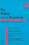 Tax Policy and the Economy, Vol. 10