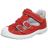Superfit 00043071, Chaussures basses bébé fille