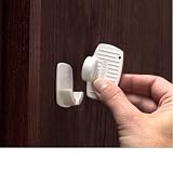 KidCo 4-Lock Set