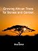 Growing African Trees for Bonsai and Garden Growing African Trees for Bonsai and Garden
