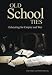 Old School Ties: Educating for Empire and War