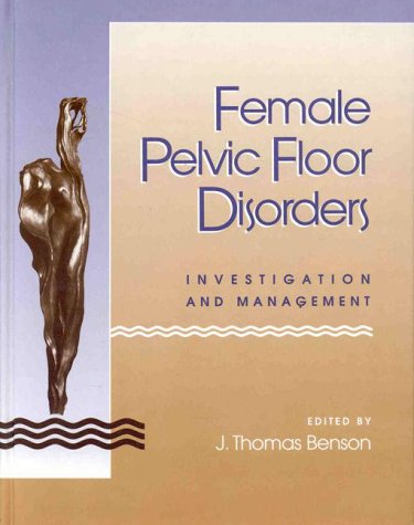 Urinary-Incontinence