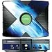 GAMER GRAFFIX Visible Wind Skin for Xbox