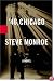 '46, Chicago