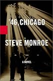 '46, Chicago