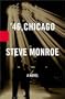 '46, Chicago