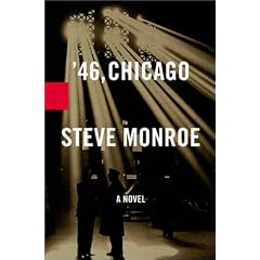 46, Chicago