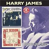 Juke Box Jamboree/Jazz Session