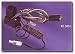 Hayden, Inc. 3651 Cooling Fan Control Image