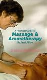 Review Talking Pictures  / Massage And Aromatherapy