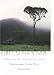 Green Phoenix : Restoring the Tropical Forests of Guanacaste, Costa Rica