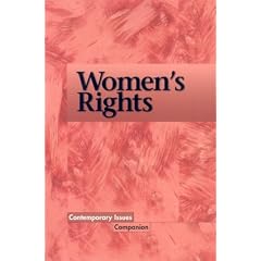 Women's Rights