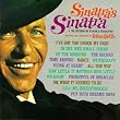 Sinatra'sSinatra