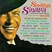 Click here to Compare Prices of Sinatra's Sinatra: a Collection of Frank's Favourites