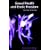 Sexual Health and Erotic Freedom