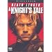 Top Films Ever!!!!