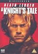 A Knight's Tale [DVD] [2001]