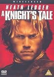A Knight's Tale [2001]