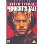 A Knight's Tale [2001]