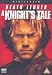 A Knight's Tale [2001]
