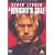 A Knight's Tale [DVD] [2001]