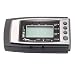 Lyon By Washburn Digital Metronome/Tuner- LSMT30