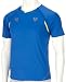 NIKE10R ����˥��ȥ졼�˥󥰥ȥå�Ⱦµ�ʥ֥롼��