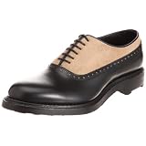 [キッズ ラブ ゲイト] KIDS LOVE GAITE Oxford Shoes